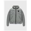 REFRIGIWEAR FREE JACKET Giacca Uomo