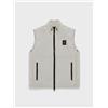 REFRIGIWEAR ERIC VEST Smanicato Uomo