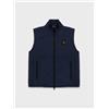 REFRIGIWEAR ERIC VEST Giacca Uomo