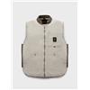 REFRIGIWEAR ORIGINAL VEST Smanicato Uomo