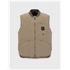 REFRIGIWEAR ORIGINAL VEST Smanicato Uomo