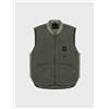 REFRIGIWEAR ORIGINAL VEST Smanicato Uomo
