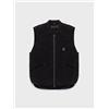 REFRIGIWEAR ORIGINAL VEST Smanicato Uomo