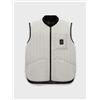 REFRIGIWEAR ROLLING ORIGINAL VEST Smanicato Uomo