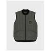 REFRIGIWEAR ROLLING ORIGINAL VEST Smanicato Uomo