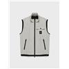 REFRIGIWEAR MASTER MELVI VEST Smanicato Uomo