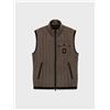 REFRIGIWEAR MASTER MELVI VEST Smanicato Uomo