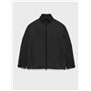 REFRIGIWEAR YAMATO JACKET Giacca Uomo