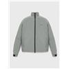 REFRIGIWEAR YAMATO JACKET Giacca Uomo
