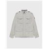 REFRIGIWEAR SUMMER NEVAN FIELD JACKET Giacca Uomo