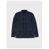 REFRIGIWEAR SUMMER NEVAN FIELD JACKET Giacca Uomo
