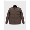 REFRIGIWEAR SUMMER NEVAN FIELD JACKET Giacca Uomo