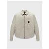 REFRIGIWEAR SAFARI JACKET Giacca Uomo
