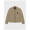 REFRIGIWEAR SAFARI JACKET Giacca Uomo