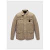 REFRIGIWEAR NEW BRENT JACKET Giacca Uomo