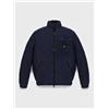 REFRIGIWEAR LIGHT CAPTAIN JACKET Giacca Uomo