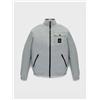 REFRIGIWEAR LIGHT CAPTAIN JACKET Giacca Uomo
