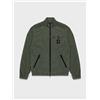 REFRIGIWEAR LIGHT CAPTAIN JACKET Giacca Uomo
