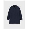 REFRIGIWEAR JULIAN JACKET Giacca Uomo