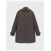 REFRIGIWEAR JULIAN JACKET Giacca Uomo