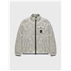REFRIGIWEAR DIAMOND JACKET Giacca Uomo