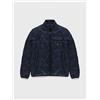REFRIGIWEAR DIAMOND JACKET Giacca Uomo