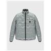 REFRIGIWEAR DIAMOND JACKET Giacca Uomo