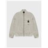 REFRIGIWEAR NEW COTTON CAPTAIN JACKET Giacca Uomo