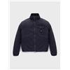 REFRIGIWEAR NEW COTTON CAPTAIN JACKET Giacca Uomo