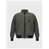 REFRIGIWEAR CAPTAIN JACKET Giacca Uomo