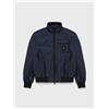 REFRIGIWEAR CAPTAIN JACKET Giacca Uomo