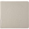 Codice carta Scudo del Drago 576 - LatestBuy