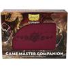 Dragon Shield Gioco di ruolo Game Master Companion - LatestBuy