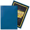 Confezione da 100 buste protettive standard Dragon Shield per carte da gioco