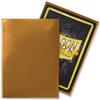 Confezione da 100 buste protettive standard Dragon Shield per carte da gioco