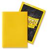 Dragon Shield Frontale trasparente Perfect Mix Shuttle Buste giapponesi opache C