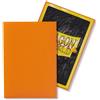 Dragon Shield Frontale trasparente Perfect Mix Shuttle Buste giapponesi opache C