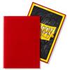Dragon Shield Frontale trasparente Perfect Mix Shuttle Buste giapponesi opache C