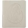 Portfolio Dragon Shield Card Codex 160 - LatestBuy