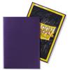 Dragon Shield Frontale trasparente Perfect Mix Shuttle Buste giapponesi opache C