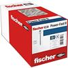 Fischer FPF II CTF 3,5x20 BC - 1000C