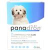 Panadron Plus Compresse per Cane 2CP