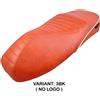 Tappezzeria Italia Rivestimento Sella TPZ Italia Specifico Per Vespa GTS 125/15