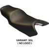 Tappezzeria Italia Rivestimento Sella TPZ Italia Specifico Per Yamaha FZ6 2004