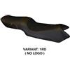 Tappezzeria Italia Rivestimento Sella TPZ Italia Specifico Per Yamaha FZ6 Fazer