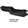 Tappezzeria Italia Rivestimento Sella TPZ Italia Specifico Per Yamaha FZ6 Fazer