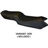 Tappezzeria Italia Rivestimento Sella TPZ Italia Specifico Per Yamaha FZ6 Fazer