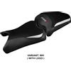 Tappezzeria Italia Rivestimento Sella TPZ Italia Specifico Per Yamaha FZ6R 2009
