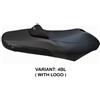 Tappezzeria Italia Rivestimento Sella TPZ Italia Specifico Per Yamaha T-Max 200