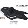 Tappezzeria Italia Rivestimento Sella TPZ Italia Specifico Per Yamaha T-Max 200